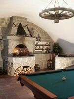 Hotel Starosedlský Hrádek