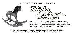 Muzeum středního Pootaví